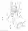 Fig. 20 - Straddle type vehicle