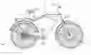Fig. 01 - SMART AUXILIARY POWER SYSTEM FOR BICYCLE