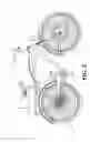 Fig. 03 - SMART AUXILIARY POWER SYSTEM FOR BICYCLE