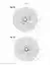 Fig. 13 - Bicycle cassette with locking connection