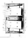 Fig. 02 - Dampening platform