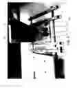 Fig. 07 - Dampening platform