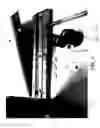 Fig. 08 - Dampening platform