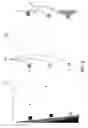 Fig. 10 - Dampening platform