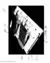 Fig. 11 - Dampening platform