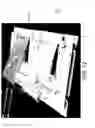 Fig. 13 - Dampening platform
