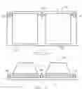 Fig. 16 - Dampening platform