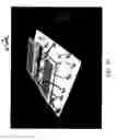 Fig. 17 - Dampening platform