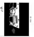 Fig. 18 - Dampening platform