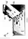 Fig. 21 - Dampening platform