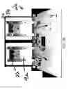 Fig. 22 - Dampening platform