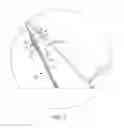 Fig. 04 - Articulated top