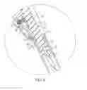 Fig. 05 - Articulated top