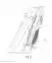 Fig. 06 - Articulated top