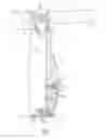 Fig. 08 - Articulated top