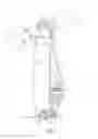Fig. 09 - Articulated top