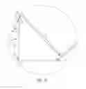 Fig. 19 - Articulated top