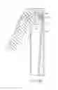 Fig. 32 - Articulated top