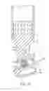 Fig. 33 - Articulated top