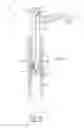 Fig. 34 - Articulated top