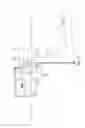 Fig. 06 - Rainwater harvesting system