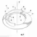 Fig. 05 - Stabilizing Cap for Personal Flotation Device