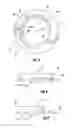 Fig. 06 - Stabilizing Cap for Personal Flotation Device