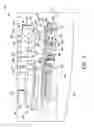 Fig. 02 - Packaging aftertreatment system of engine of a marine vessel