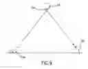Fig. 08 - Systems and applications of lighter-than-air (LTA) platforms