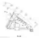 Fig. 07 - Self-aligning structural attachment for crown integration panel (CIP)