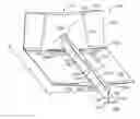 Fig. 01 - Elongated structures and related assemblies