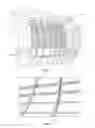 Fig. 02 - Elongated structures and related assemblies