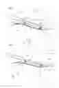 Fig. 02 - Deflector assembly for an aircraft