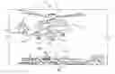 Fig. 01 - PROBE ASSEMBLIES FOR AIRCRAFT SECURING SYSTEMS