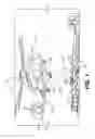Fig. 02 - PROBE ASSEMBLIES FOR AIRCRAFT SECURING SYSTEMS