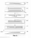 Fig. 06 - PROBE ASSEMBLIES FOR AIRCRAFT SECURING SYSTEMS