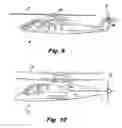 Fig. 07 - Separation of collective and cyclic actuation