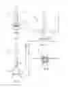 Fig. 02 - Vertical take off aircraft