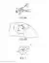 Fig. 04 - Vertical take off aircraft