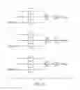 Fig. 10 - Vertical take off aircraft
