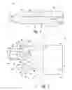 Fig. 02 - CREW REST SYSTEMS FOR AIRCRAFT AND RELATED METHODS