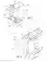 Fig. 04 - CREW REST SYSTEMS FOR AIRCRAFT AND RELATED METHODS