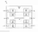 Fig. 01 - Hybrid passive/active pressure prevention system