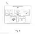 Fig. 03 - Hybrid passive/active pressure prevention system