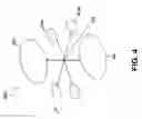 Fig. 05 - Impact protection apparatus