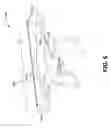 Fig. 07 - Impact protection apparatus