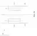 Fig. 09 - INTEGRATED AIRCRAFT PROPULSION SYSTEM
