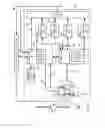 Fig. 02 - Energy cell regenerative system for electrically powered aircraft