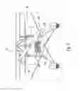 Fig. 05 - Energy cell regenerative system for electrically powered aircraft