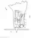 Fig. 09 - Energy cell regenerative system for electrically powered aircraft